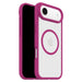 OtterBox Profile MagSafe Case for Apple iPhone Air
