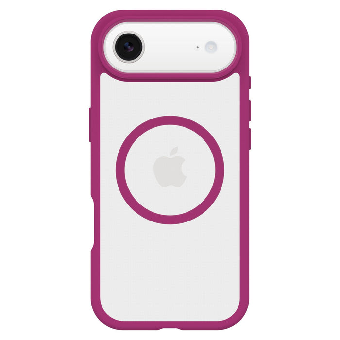 OtterBox Profile Series with MagSafe Case