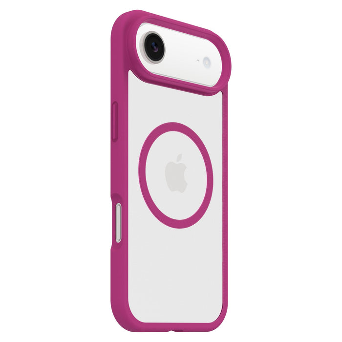 OtterBox Profile Series with MagSafe Case