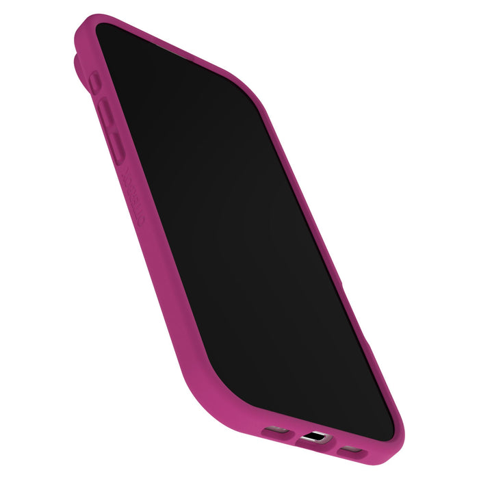 OtterBox Profile Series with MagSafe Case