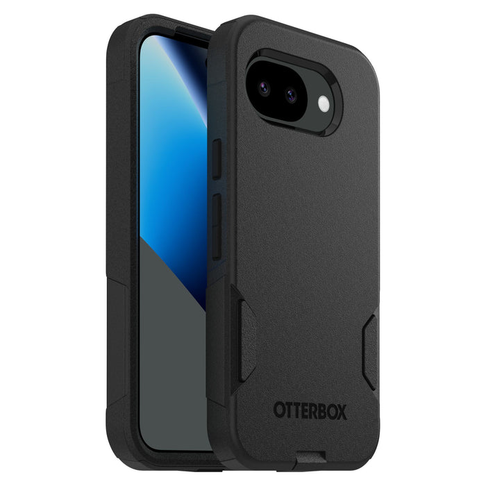 OtterBox Commuter Case for Google Pixel 10a