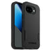 OtterBox Commuter Case for Google Pixel 10a