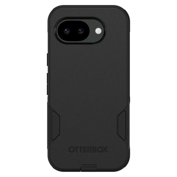 OtterBox Commuter Case for Google Pixel 10a
