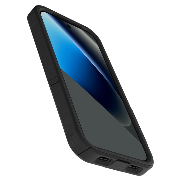 OtterBox Commuter Case for Google Pixel 10a