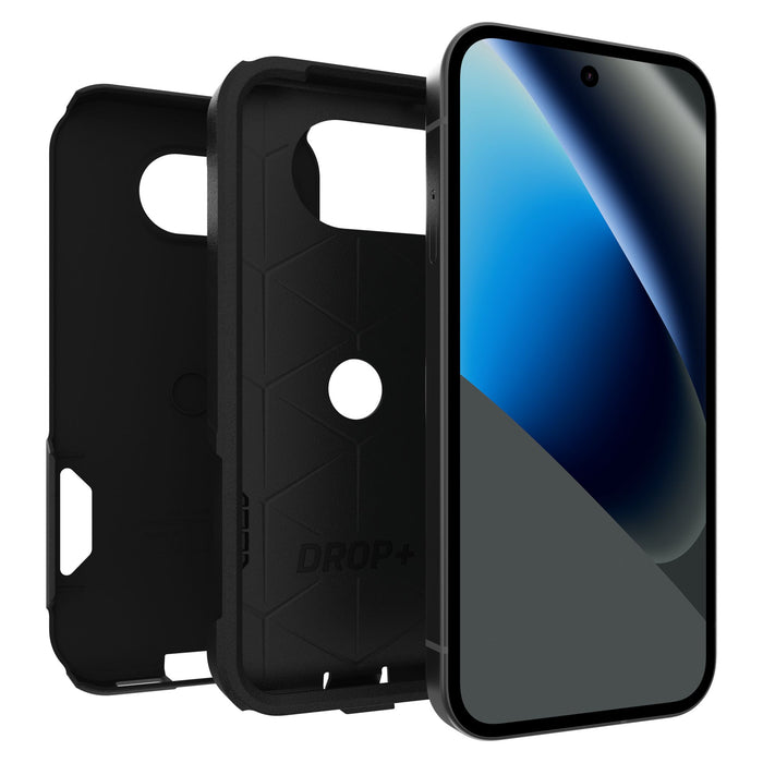 OtterBox Commuter Case for Google Pixel 10a
