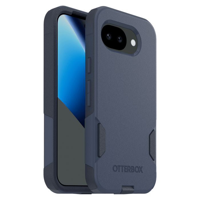 OtterBox Commuter Case for Google Pixel 10a