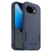 OtterBox Commuter Case for Google Pixel 10a