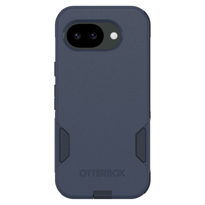 OtterBox Commuter Case for Google Pixel 10a