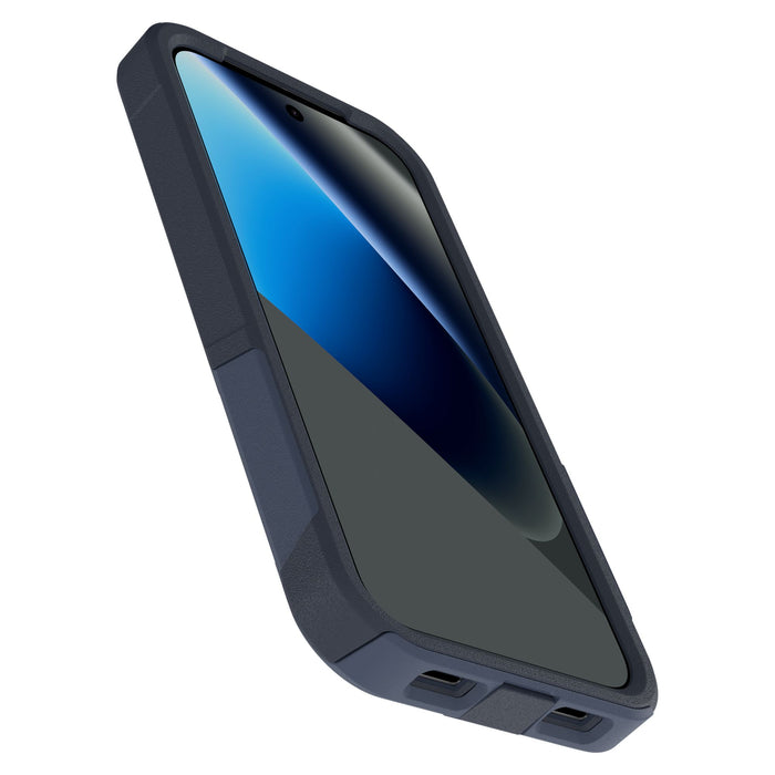 OtterBox Commuter Case for Google Pixel 10a