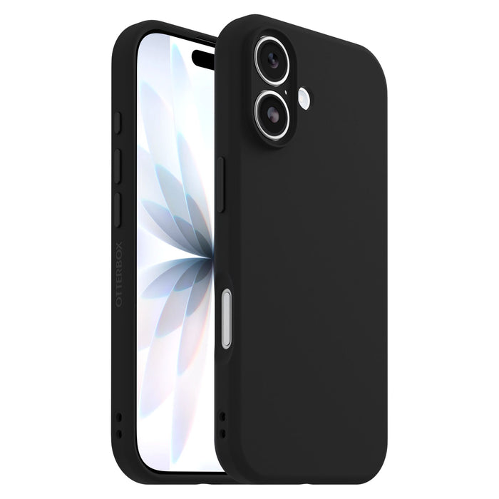 OtterBox Figura Case for Apple iPhone 17