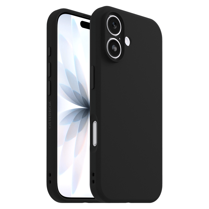 OtterBox Figura Case for Apple iPhone 17