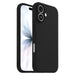 OtterBox Figura Case for Apple iPhone 17