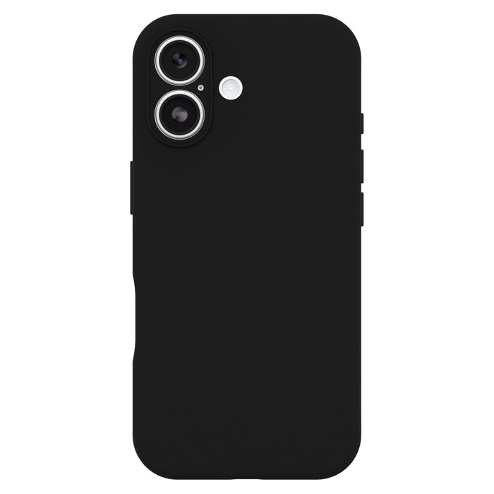 OtterBox Figura Case for Apple iPhone 17