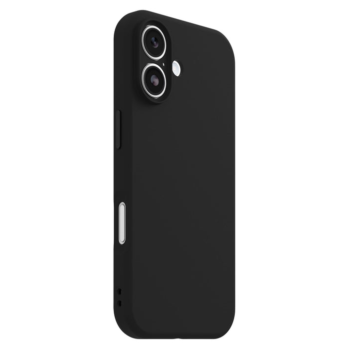 OtterBox Figura Case for Apple iPhone 17