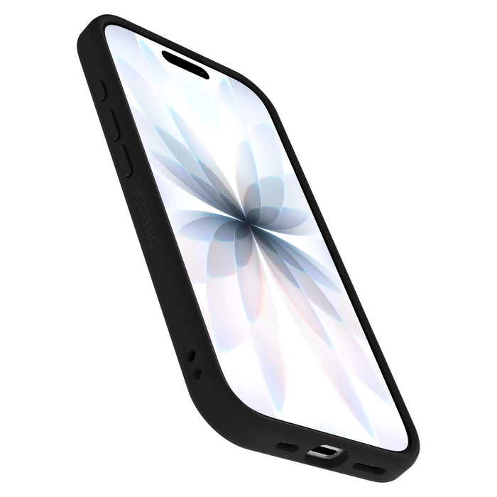 OtterBox Figura Case for Apple iPhone 17