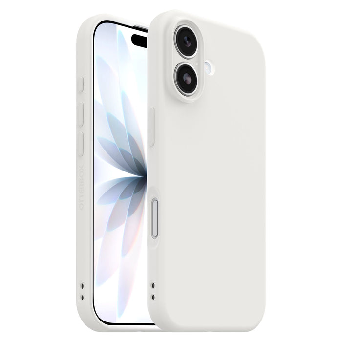 OtterBox Figura Case for Apple iPhone 17