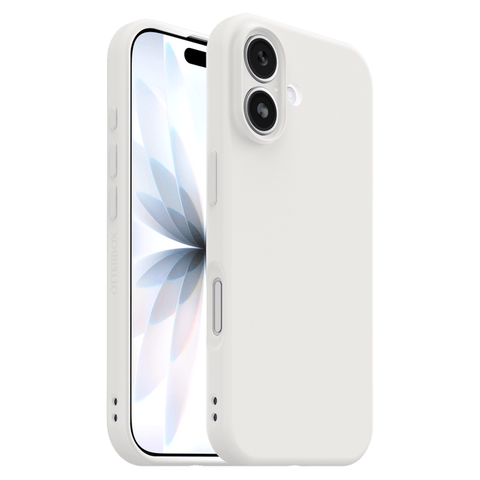 OtterBox Figura Case for Apple iPhone 17