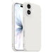 OtterBox Figura Case for Apple iPhone 17