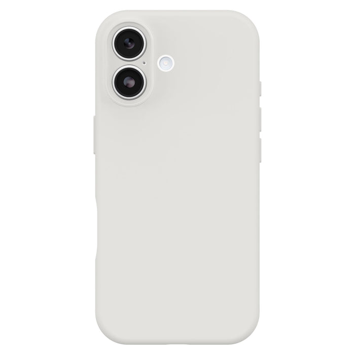 OtterBox Figura Case for Apple iPhone 17