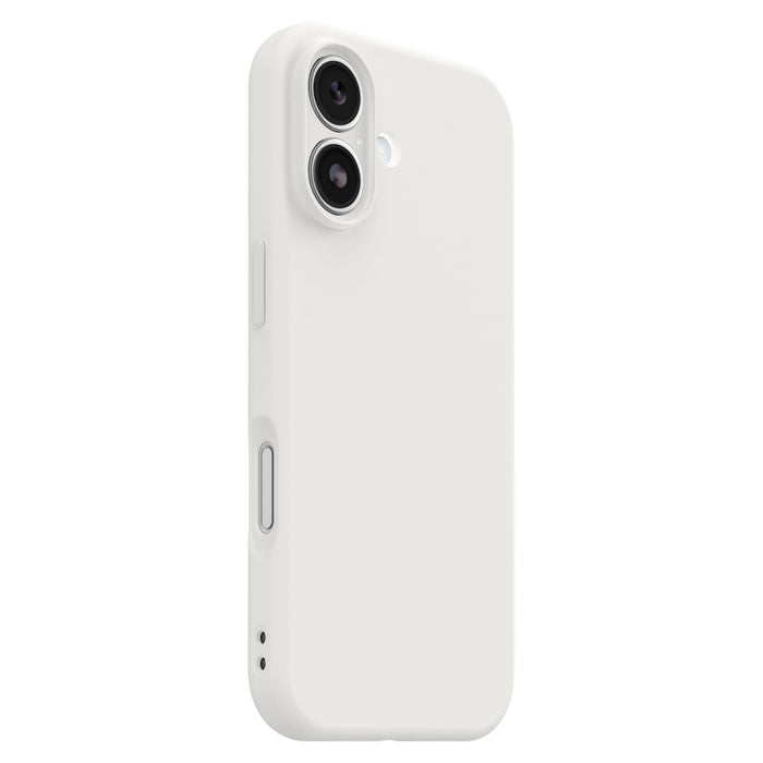 OtterBox Figura Case for Apple iPhone 17