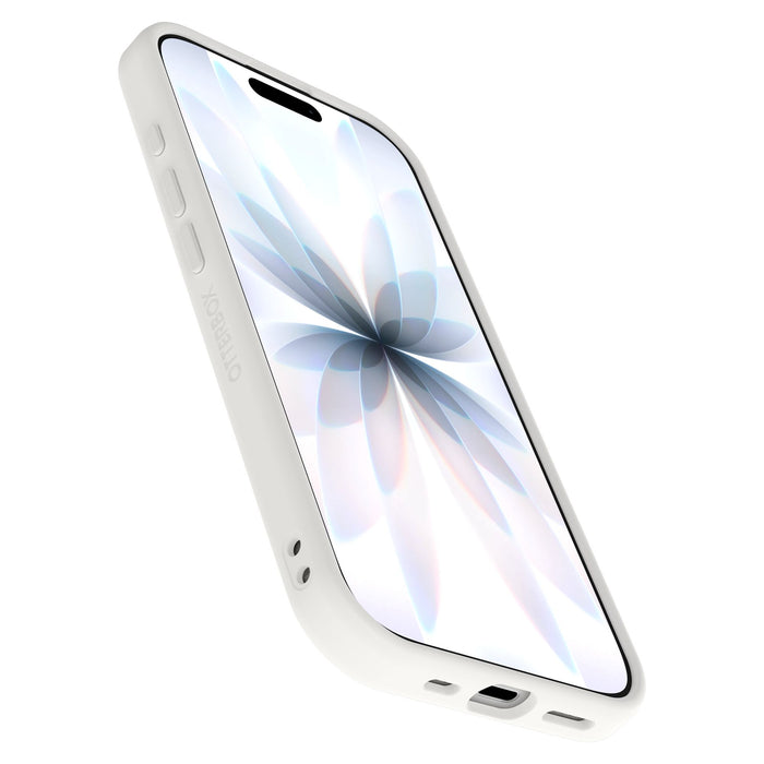 OtterBox Figura Case for Apple iPhone 17