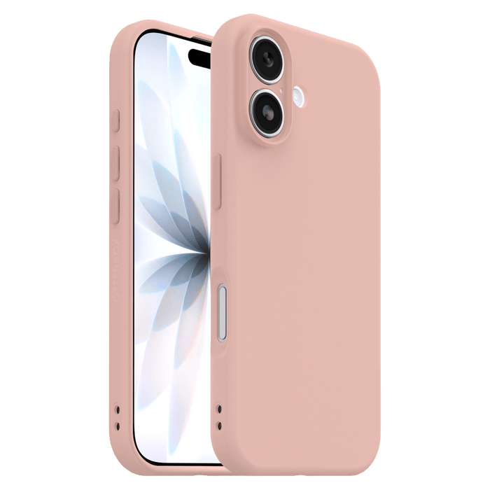 OtterBox Figura Case for Apple iPhone 17