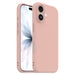 OtterBox Figura Case for Apple iPhone 17