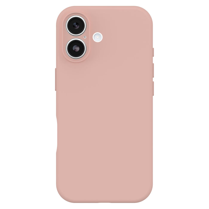 OtterBox Figura Case for Apple iPhone 17