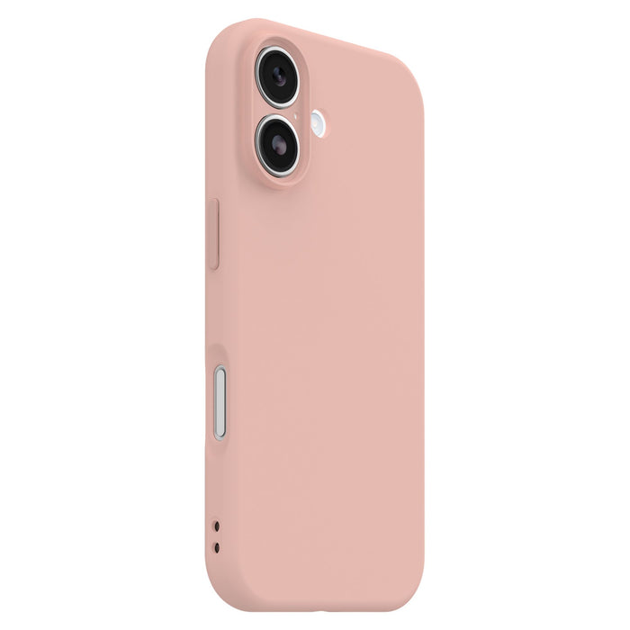 OtterBox Figura Case for Apple iPhone 17