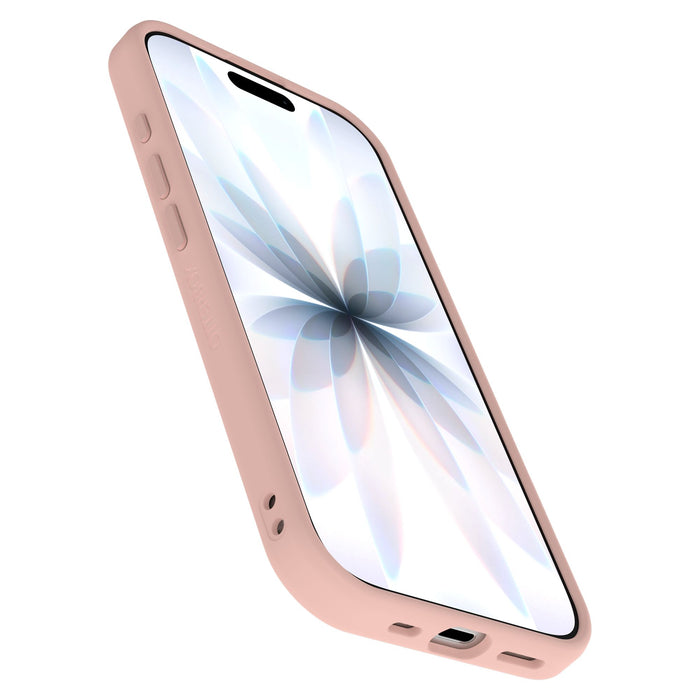 OtterBox Figura Case for Apple iPhone 17