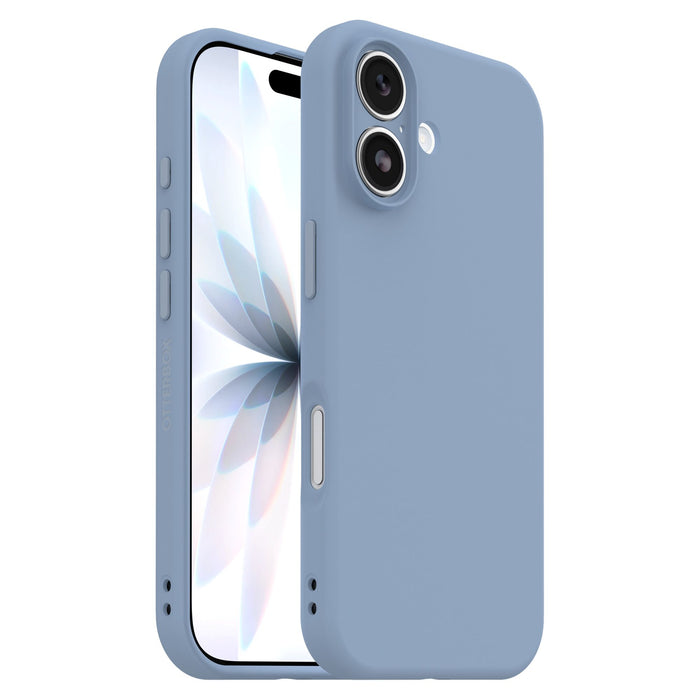 OtterBox Figura Case for Apple iPhone 17