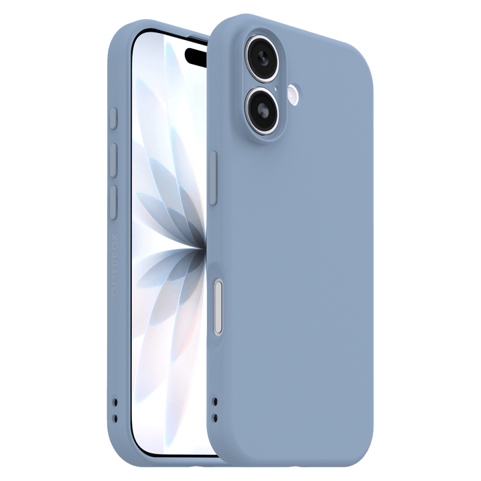 OtterBox Figura Case for Apple iPhone 17