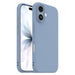 OtterBox Figura Case for Apple iPhone 17
