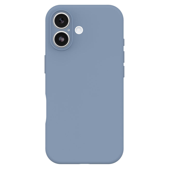 OtterBox Figura Case for Apple iPhone 17