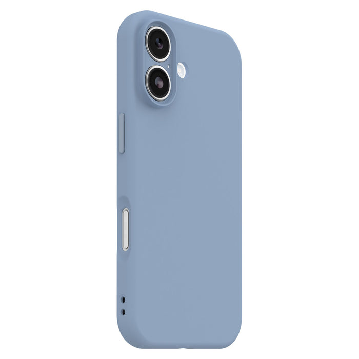 OtterBox Figura Case for Apple iPhone 17