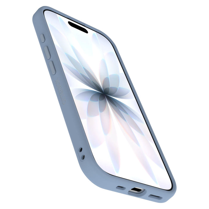 OtterBox Figura Case for Apple iPhone 17