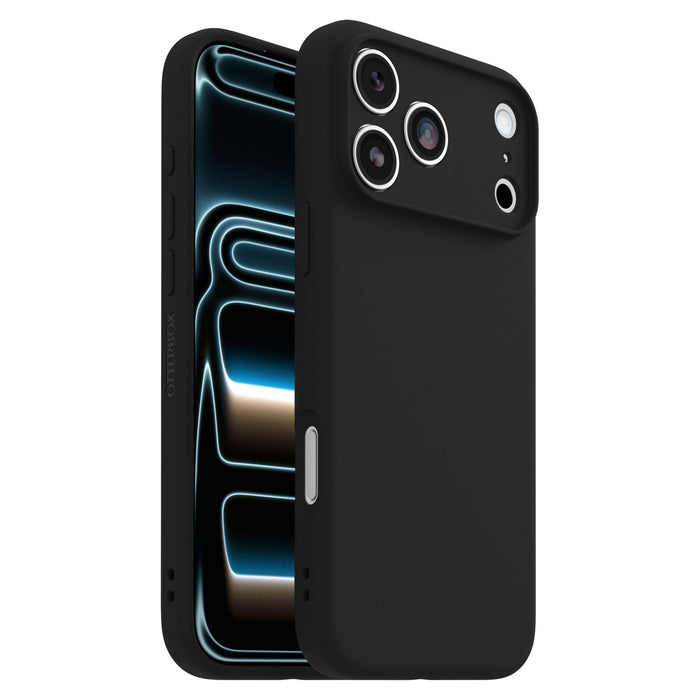 OtterBox Figura Case for Apple iPhone 17 Pro Max