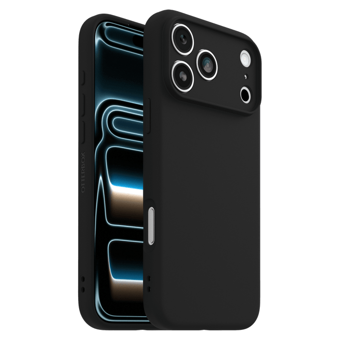 OtterBox Figura Case for Apple iPhone 17 Pro Max