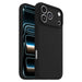 OtterBox Figura Case for Apple iPhone 17 Pro Max