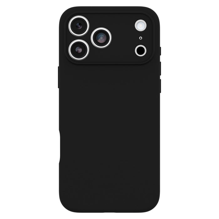 OtterBox Figura Case for Apple iPhone 17 Pro Max