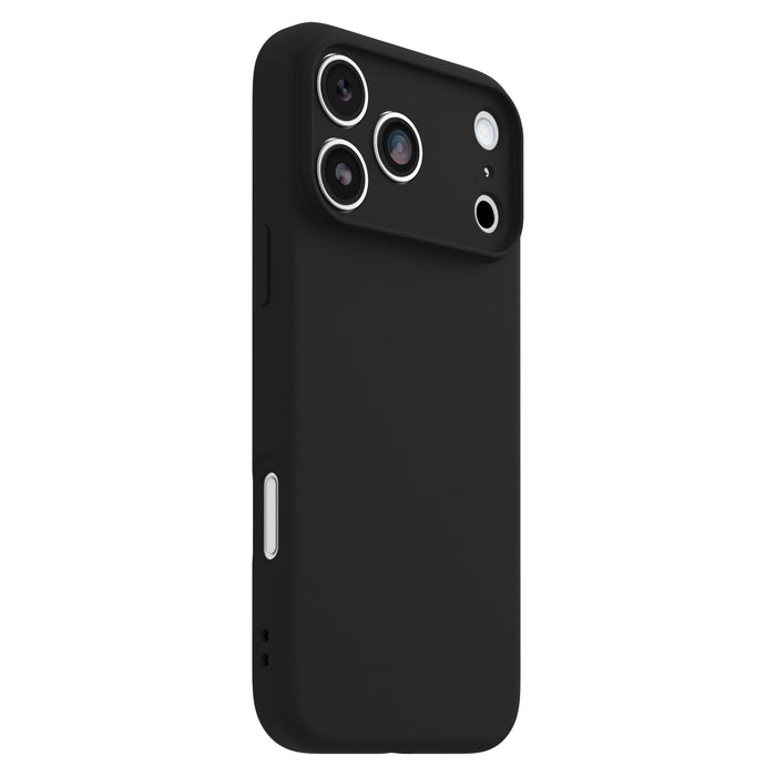 OtterBox Figura Case for Apple iPhone 17 Pro Max