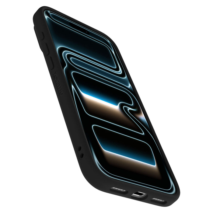 OtterBox Figura Case for Apple iPhone 17 Pro Max