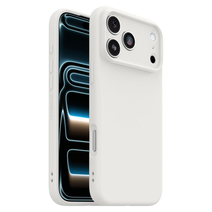 OtterBox Figura Case for Apple iPhone 17 Pro Max