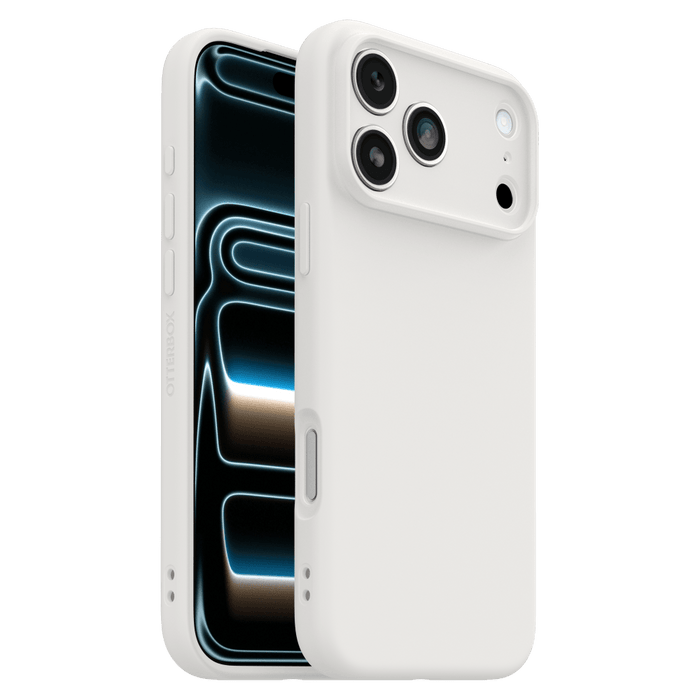 OtterBox Figura Case for Apple iPhone 17 Pro Max