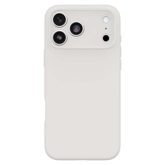 OtterBox Figura Case for Apple iPhone 17 Pro Max