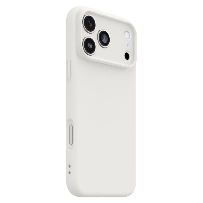 OtterBox Figura Case for Apple iPhone 17 Pro Max