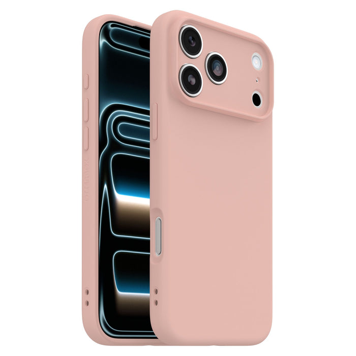 OtterBox Figura Case for Apple iPhone 17 Pro Max