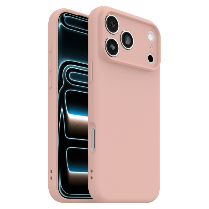 OtterBox Figura Case for Apple iPhone 17 Pro Max