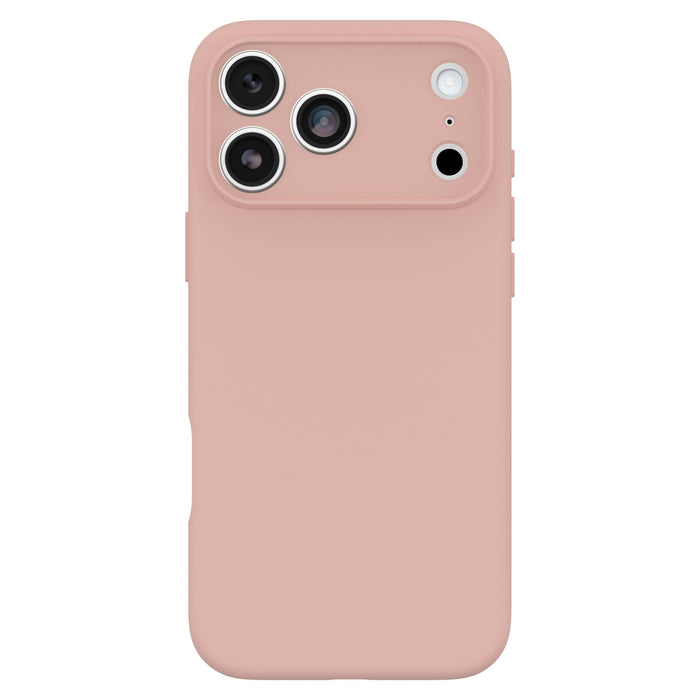OtterBox Figura Case for Apple iPhone 17 Pro Max