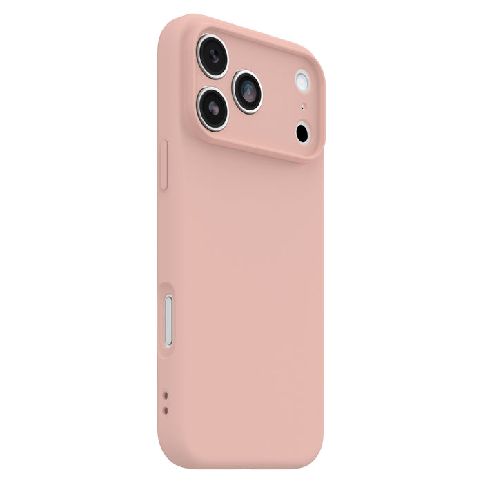 OtterBox Figura Case for Apple iPhone 17 Pro Max